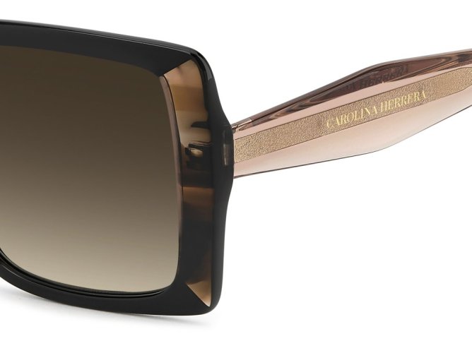 CAROLINA HERRERA - HER 0391/S KDX