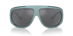 ARMANI EXCHANGE AX4143SU 83526G
