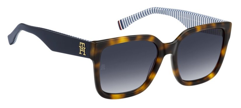 TOMMY HILFIGER - TH 2342/S 05L