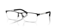 EMPORIO ARMANI EA1041 3094