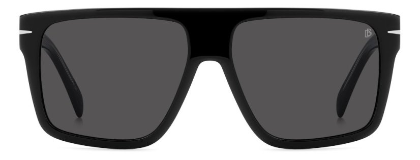 DAVID BECKHAM - DB 7149/S 807