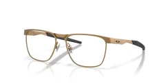 OAKLEY YOUTH RX OY3003 FLIP KICK 300305