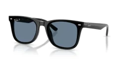 RAY-BAN 0RB4420 601/2V