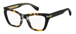 MARC JACOBS - MJ 1114 086