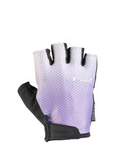 CYKLISTICKÉ RUKAVICE R2 OMBRA 2.0 DÁMSKÉ ATR57J