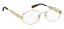 MARC JACOBS - MARC 895 J5G
