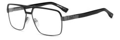 DSQUARED2 - D2 0034 RZZ