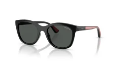 VOGUE JUNIOR SUN VJ2028 W44/87