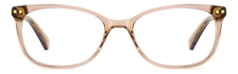 KATE SPADE - KS ADRIA 2 DQ2