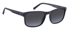 TOMMY HILFIGER - TH 2325/S PJP