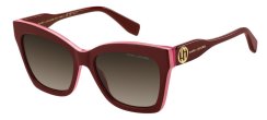 MARC JACOBS - MARC 853/S DHV