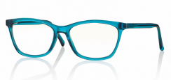Brýle na počítač s filtrem modrého záření F0216 273
