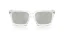 ARMANI EXCHANGE AX4147S 82356G