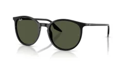 RAY-BAN 0RB2204 901/31