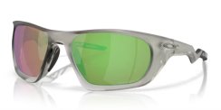 OAKLEY LATERALIS OO9431 07