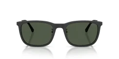 EMPORIO ARMANI 0EA4275D 50019A