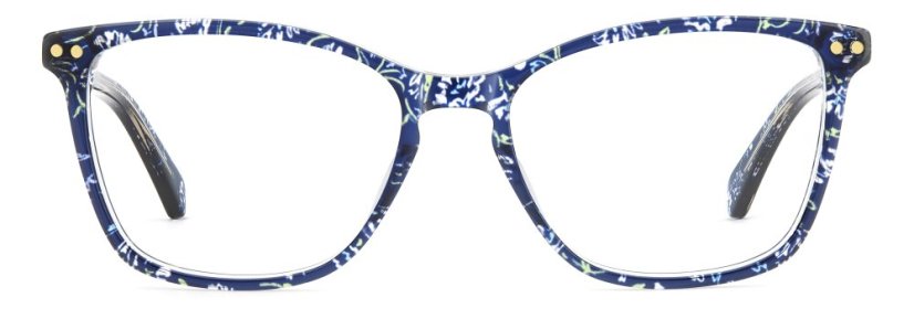 KATE SPADE - KS KARLY 2 6QS