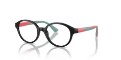 VOGUE JUNIOR OPHTHAL VY2025 W44