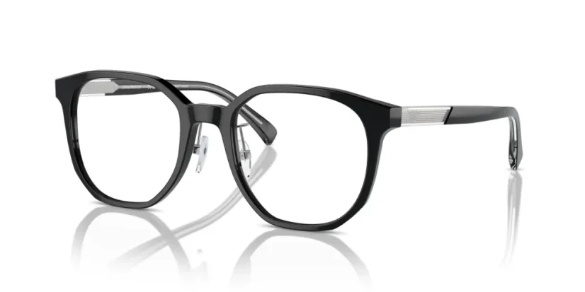 EMPORIO ARMANI EA3241D 5017