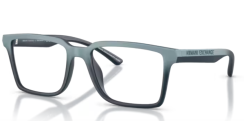 ARMANI EXCHANGE AX3129U 8390
