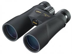 Nikon dalekohled Prostaff 5 10x50