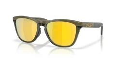 OAKLEY OO9503 FROGSKINS RANGE XL 950304