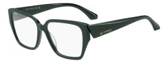ETRO - ETRO 0146 1ED