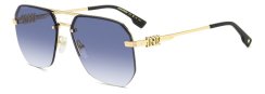 DSQUARED2 - D2 0103/S LKS