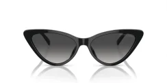 MICHAEL KORS MK2195U HARBOUR ISLAND 30058G