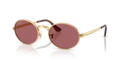 RAY-BAN 0RB3931 001/AF