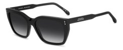 ISABEL MARANT - IM 0218/S 807