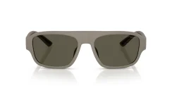 EMPORIO ARMANI 0EA4266U 636187