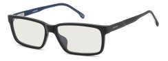 CARRERA - C FLEX 07/G 003