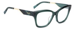 MISSONI - MIS 0293/G ZI9