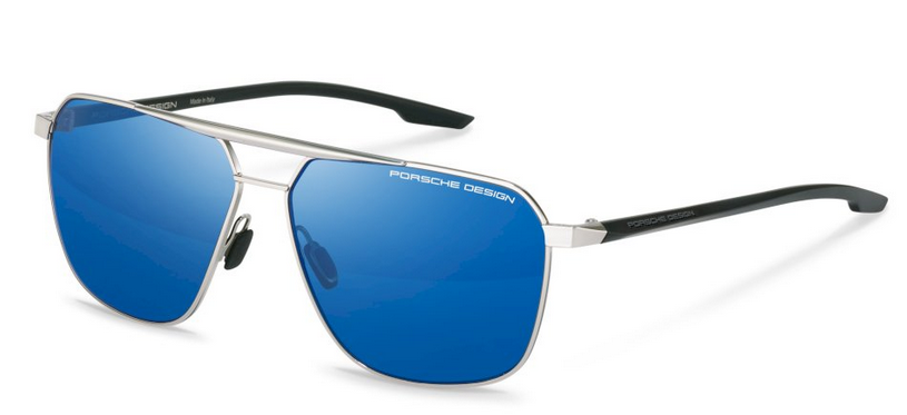 PORSCHE DESIGN P8949 D775