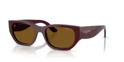 VOGUE 0VO5586S 328483