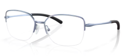 OAKLEY OX3006 MOONGLOW 03