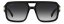 DSQUARED2 - D2 0197/S 807