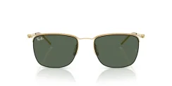 RAY-BAN 0RB8550 928471
