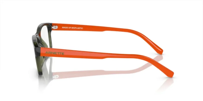 ARNETTE AN7237U A-VOLUTION 2899
