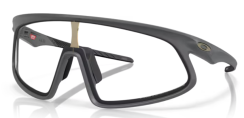 OAKLEY RSLV OO9484D 06