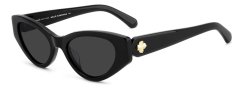 KATE SPADE - KS BRIA 2/G/S 807
