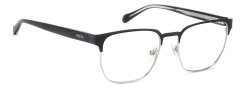 FOSSIL - FOS 7221 807