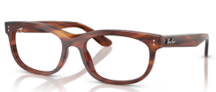 Ray-Ban RX 5489 2144 Balorette