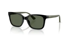 VOGUE JUNIOR SUN VJ2027 W44/71