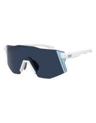 UNDER ARMOUR - UA GRID PRO/G WWK