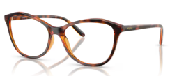 VOGUE 5602 W656