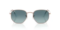 RAY-BAN 0RB3548N 90353M