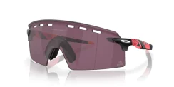 OAKLEY OO9235 ENCODER STRIKE VENTED 923516