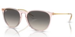 Ray-Ban RB 4171 674211 ERIKA